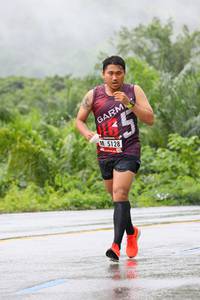 BIB: 5128
                            <button type="button" onclick="openModal(5698365)" class="btn btn-primary btn-sm float-right btn-popup" data-toggle="modal" data-target=".modal-high-quality">
                        <i class="fas fa-shopping-cart"></i> Add to Cart
                    </button>
                                            <button type="button" onclick="isThisMe(5698365, true)" class="btn btn-success btn-sm float-right btn-popup btn-isme hidden" data-toggle="tooltip" data-placement="bottom" title="นี่คือรูปของคุณใช่ไหม คลิกที่นี่เพื่อเอาเข้าอัลบั้ม">
                        <i class="fas fa-plus"></i> Add to album
                    </button>
                    <button type="button" onclick="isThisMe(5698365, false)" class="btn btn-warning btn-sm float-right btn-popup btn-isnotme hidden">
                        <i class="fas fa-ban"></i> Remove from album
                    </button>