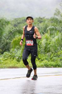 BIB: 6129
                            <button type="button" onclick="openModal(5700021)" class="btn btn-primary btn-sm float-right btn-popup" data-toggle="modal" data-target=".modal-high-quality">
                        <i class="fas fa-shopping-cart"></i> Add to Cart
                    </button>
                                            <button type="button" onclick="isThisMe(5700021, true)" class="btn btn-success btn-sm float-right btn-popup btn-isme hidden" data-toggle="tooltip" data-placement="bottom" title="นี่คือรูปของคุณใช่ไหม คลิกที่นี่เพื่อเอาเข้าอัลบั้ม">
                        <i class="fas fa-plus"></i> Add to album
                    </button>
                    <button type="button" onclick="isThisMe(5700021, false)" class="btn btn-warning btn-sm float-right btn-popup btn-isnotme hidden">
                        <i class="fas fa-ban"></i> Remove from album
                    </button>