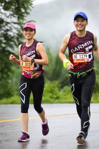 BIB: 3139, 1279
                            <button type="button" onclick="openModal(5670317)" class="btn btn-primary btn-sm float-right btn-popup" data-toggle="modal" data-target=".modal-high-quality">
                        <i class="fas fa-shopping-cart"></i> Add to Cart
                    </button>
                                            <button type="button" onclick="isThisMe(5670317, true)" class="btn btn-success btn-sm float-right btn-popup btn-isme hidden" data-toggle="tooltip" data-placement="bottom" title="นี่คือรูปของคุณใช่ไหม คลิกที่นี่เพื่อเอาเข้าอัลบั้ม">
                        <i class="fas fa-plus"></i> Add to album
                    </button>
                    <button type="button" onclick="isThisMe(5670317, false)" class="btn btn-warning btn-sm float-right btn-popup btn-isnotme hidden">
                        <i class="fas fa-ban"></i> Remove from album
                    </button>