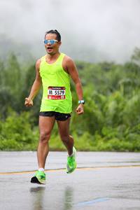 BIB: 5579
                            <button type="button" onclick="openModal(5688500)" class="btn btn-primary btn-sm float-right btn-popup" data-toggle="modal" data-target=".modal-high-quality">
                        <i class="fas fa-shopping-cart"></i> Add to Cart
                    </button>
                                            <button type="button" onclick="isThisMe(5688500, true)" class="btn btn-success btn-sm float-right btn-popup btn-isme hidden" data-toggle="tooltip" data-placement="bottom" title="นี่คือรูปของคุณใช่ไหม คลิกที่นี่เพื่อเอาเข้าอัลบั้ม">
                        <i class="fas fa-plus"></i> Add to album
                    </button>
                    <button type="button" onclick="isThisMe(5688500, false)" class="btn btn-warning btn-sm float-right btn-popup btn-isnotme hidden">
                        <i class="fas fa-ban"></i> Remove from album
                    </button>