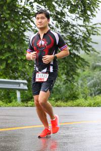 BIB: 5533
                            <button type="button" onclick="openModal(5701241)" class="btn btn-primary btn-sm float-right btn-popup" data-toggle="modal" data-target=".modal-high-quality">
                        <i class="fas fa-shopping-cart"></i> Add to Cart
                    </button>
                                            <button type="button" onclick="isThisMe(5701241, true)" class="btn btn-success btn-sm float-right btn-popup btn-isme hidden" data-toggle="tooltip" data-placement="bottom" title="นี่คือรูปของคุณใช่ไหม คลิกที่นี่เพื่อเอาเข้าอัลบั้ม">
                        <i class="fas fa-plus"></i> Add to album
                    </button>
                    <button type="button" onclick="isThisMe(5701241, false)" class="btn btn-warning btn-sm float-right btn-popup btn-isnotme hidden">
                        <i class="fas fa-ban"></i> Remove from album
                    </button>