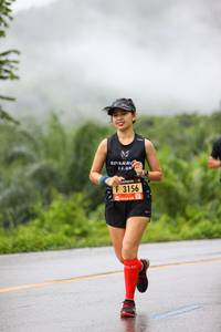 BIB: 3156
                            <button type="button" onclick="openModal(5672006)" class="btn btn-primary btn-sm float-right btn-popup" data-toggle="modal" data-target=".modal-high-quality">
                        <i class="fas fa-shopping-cart"></i> Add to Cart
                    </button>
                                            <button type="button" onclick="isThisMe(5672006, true)" class="btn btn-success btn-sm float-right btn-popup btn-isme hidden" data-toggle="tooltip" data-placement="bottom" title="นี่คือรูปของคุณใช่ไหม คลิกที่นี่เพื่อเอาเข้าอัลบั้ม">
                        <i class="fas fa-plus"></i> Add to album
                    </button>
                    <button type="button" onclick="isThisMe(5672006, false)" class="btn btn-warning btn-sm float-right btn-popup btn-isnotme hidden">
                        <i class="fas fa-ban"></i> Remove from album
                    </button>