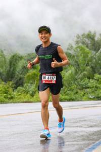 BIB: 6137
                            <button type="button" onclick="openModal(5699392)" class="btn btn-primary btn-sm float-right btn-popup" data-toggle="modal" data-target=".modal-high-quality">
                        <i class="fas fa-shopping-cart"></i> Add to Cart
                    </button>
                                            <button type="button" onclick="isThisMe(5699392, true)" class="btn btn-success btn-sm float-right btn-popup btn-isme hidden" data-toggle="tooltip" data-placement="bottom" title="นี่คือรูปของคุณใช่ไหม คลิกที่นี่เพื่อเอาเข้าอัลบั้ม">
                        <i class="fas fa-plus"></i> Add to album
                    </button>
                    <button type="button" onclick="isThisMe(5699392, false)" class="btn btn-warning btn-sm float-right btn-popup btn-isnotme hidden">
                        <i class="fas fa-ban"></i> Remove from album
                    </button>