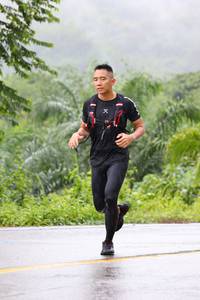 BIB: 
                            <button type="button" onclick="openModal(5700132)" class="btn btn-primary btn-sm float-right btn-popup" data-toggle="modal" data-target=".modal-high-quality">
                        <i class="fas fa-shopping-cart"></i> Add to Cart
                    </button>
                                            <button type="button" onclick="isThisMe(5700132, true)" class="btn btn-success btn-sm float-right btn-popup btn-isme hidden" data-toggle="tooltip" data-placement="bottom" title="นี่คือรูปของคุณใช่ไหม คลิกที่นี่เพื่อเอาเข้าอัลบั้ม">
                        <i class="fas fa-plus"></i> Add to album
                    </button>
                    <button type="button" onclick="isThisMe(5700132, false)" class="btn btn-warning btn-sm float-right btn-popup btn-isnotme hidden">
                        <i class="fas fa-ban"></i> Remove from album
                    </button>