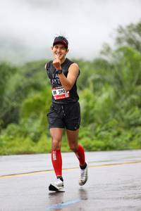 BIB: 590
                            <button type="button" onclick="openModal(5674029)" class="btn btn-primary btn-sm float-right btn-popup" data-toggle="modal" data-target=".modal-high-quality">
                        <i class="fas fa-shopping-cart"></i> Add to Cart
                    </button>
                                            <button type="button" onclick="isThisMe(5674029, true)" class="btn btn-success btn-sm float-right btn-popup btn-isme hidden" data-toggle="tooltip" data-placement="bottom" title="นี่คือรูปของคุณใช่ไหม คลิกที่นี่เพื่อเอาเข้าอัลบั้ม">
                        <i class="fas fa-plus"></i> Add to album
                    </button>
                    <button type="button" onclick="isThisMe(5674029, false)" class="btn btn-warning btn-sm float-right btn-popup btn-isnotme hidden">
                        <i class="fas fa-ban"></i> Remove from album
                    </button>