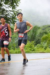 BIB: 5875, 5746
                            <button type="button" onclick="openModal(5695884)" class="btn btn-primary btn-sm float-right btn-popup" data-toggle="modal" data-target=".modal-high-quality">
                        <i class="fas fa-shopping-cart"></i> Add to Cart
                    </button>
                                            <button type="button" onclick="isThisMe(5695884, true)" class="btn btn-success btn-sm float-right btn-popup btn-isme hidden" data-toggle="tooltip" data-placement="bottom" title="นี่คือรูปของคุณใช่ไหม คลิกที่นี่เพื่อเอาเข้าอัลบั้ม">
                        <i class="fas fa-plus"></i> Add to album
                    </button>
                    <button type="button" onclick="isThisMe(5695884, false)" class="btn btn-warning btn-sm float-right btn-popup btn-isnotme hidden">
                        <i class="fas fa-ban"></i> Remove from album
                    </button>