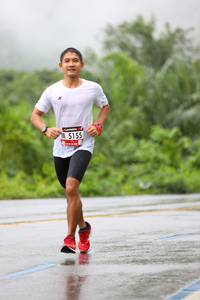 BIB: 5155, 
                            <button type="button" onclick="openModal(5690170)" class="btn btn-primary btn-sm float-right btn-popup" data-toggle="modal" data-target=".modal-high-quality">
                        <i class="fas fa-shopping-cart"></i> Add to Cart
                    </button>
                                            <button type="button" onclick="isThisMe(5690170, true)" class="btn btn-success btn-sm float-right btn-popup btn-isme hidden" data-toggle="tooltip" data-placement="bottom" title="นี่คือรูปของคุณใช่ไหม คลิกที่นี่เพื่อเอาเข้าอัลบั้ม">
                        <i class="fas fa-plus"></i> Add to album
                    </button>
                    <button type="button" onclick="isThisMe(5690170, false)" class="btn btn-warning btn-sm float-right btn-popup btn-isnotme hidden">
                        <i class="fas fa-ban"></i> Remove from album
                    </button>