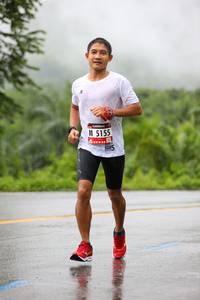 BIB: 5155, 
                            <button type="button" onclick="openModal(5690370)" class="btn btn-primary btn-sm float-right btn-popup" data-toggle="modal" data-target=".modal-high-quality">
                        <i class="fas fa-shopping-cart"></i> Add to Cart
                    </button>
                                            <button type="button" onclick="isThisMe(5690370, true)" class="btn btn-success btn-sm float-right btn-popup btn-isme hidden" data-toggle="tooltip" data-placement="bottom" title="นี่คือรูปของคุณใช่ไหม คลิกที่นี่เพื่อเอาเข้าอัลบั้ม">
                        <i class="fas fa-plus"></i> Add to album
                    </button>
                    <button type="button" onclick="isThisMe(5690370, false)" class="btn btn-warning btn-sm float-right btn-popup btn-isnotme hidden">
                        <i class="fas fa-ban"></i> Remove from album
                    </button>