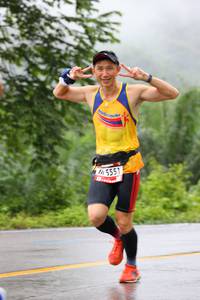 BIB: 5551
                            <button type="button" onclick="openModal(5695102)" class="btn btn-primary btn-sm float-right btn-popup" data-toggle="modal" data-target=".modal-high-quality">
                        <i class="fas fa-shopping-cart"></i> Add to Cart
                    </button>
                                            <button type="button" onclick="isThisMe(5695102, true)" class="btn btn-success btn-sm float-right btn-popup btn-isme hidden" data-toggle="tooltip" data-placement="bottom" title="นี่คือรูปของคุณใช่ไหม คลิกที่นี่เพื่อเอาเข้าอัลบั้ม">
                        <i class="fas fa-plus"></i> Add to album
                    </button>
                    <button type="button" onclick="isThisMe(5695102, false)" class="btn btn-warning btn-sm float-right btn-popup btn-isnotme hidden">
                        <i class="fas fa-ban"></i> Remove from album
                    </button>