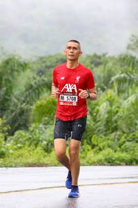 BIB: 5708
                            <button type="button" onclick="openModal(5701263)" class="btn btn-primary btn-sm float-right btn-popup" data-toggle="modal" data-target=".modal-high-quality">
                        <i class="fas fa-shopping-cart"></i> Add to Cart
                    </button>
                                            <button type="button" onclick="isThisMe(5701263, true)" class="btn btn-success btn-sm float-right btn-popup btn-isme hidden" data-toggle="tooltip" data-placement="bottom" title="นี่คือรูปของคุณใช่ไหม คลิกที่นี่เพื่อเอาเข้าอัลบั้ม">
                        <i class="fas fa-plus"></i> Add to album
                    </button>
                    <button type="button" onclick="isThisMe(5701263, false)" class="btn btn-warning btn-sm float-right btn-popup btn-isnotme hidden">
                        <i class="fas fa-ban"></i> Remove from album
                    </button>