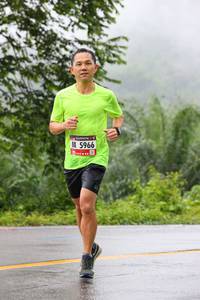 BIB: 5966
                            <button type="button" onclick="openModal(5696704)" class="btn btn-primary btn-sm float-right btn-popup" data-toggle="modal" data-target=".modal-high-quality">
                        <i class="fas fa-shopping-cart"></i> Add to Cart
                    </button>
                                            <button type="button" onclick="isThisMe(5696704, true)" class="btn btn-success btn-sm float-right btn-popup btn-isme hidden" data-toggle="tooltip" data-placement="bottom" title="นี่คือรูปของคุณใช่ไหม คลิกที่นี่เพื่อเอาเข้าอัลบั้ม">
                        <i class="fas fa-plus"></i> Add to album
                    </button>
                    <button type="button" onclick="isThisMe(5696704, false)" class="btn btn-warning btn-sm float-right btn-popup btn-isnotme hidden">
                        <i class="fas fa-ban"></i> Remove from album
                    </button>