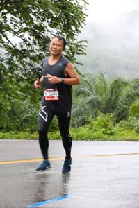 BIB: 5344
                            <button type="button" onclick="openModal(5701039)" class="btn btn-primary btn-sm float-right btn-popup" data-toggle="modal" data-target=".modal-high-quality">
                        <i class="fas fa-shopping-cart"></i> Add to Cart
                    </button>
                                            <button type="button" onclick="isThisMe(5701039, true)" class="btn btn-success btn-sm float-right btn-popup btn-isme hidden" data-toggle="tooltip" data-placement="bottom" title="นี่คือรูปของคุณใช่ไหม คลิกที่นี่เพื่อเอาเข้าอัลบั้ม">
                        <i class="fas fa-plus"></i> Add to album
                    </button>
                    <button type="button" onclick="isThisMe(5701039, false)" class="btn btn-warning btn-sm float-right btn-popup btn-isnotme hidden">
                        <i class="fas fa-ban"></i> Remove from album
                    </button>