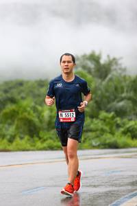 BIB: 5512
                            <button type="button" onclick="openModal(5684520)" class="btn btn-primary btn-sm float-right btn-popup" data-toggle="modal" data-target=".modal-high-quality">
                        <i class="fas fa-shopping-cart"></i> Add to Cart
                    </button>
                                            <button type="button" onclick="isThisMe(5684520, true)" class="btn btn-success btn-sm float-right btn-popup btn-isme hidden" data-toggle="tooltip" data-placement="bottom" title="นี่คือรูปของคุณใช่ไหม คลิกที่นี่เพื่อเอาเข้าอัลบั้ม">
                        <i class="fas fa-plus"></i> Add to album
                    </button>
                    <button type="button" onclick="isThisMe(5684520, false)" class="btn btn-warning btn-sm float-right btn-popup btn-isnotme hidden">
                        <i class="fas fa-ban"></i> Remove from album
                    </button>