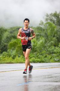 BIB: 
                            <button type="button" onclick="openModal(5691933)" class="btn btn-primary btn-sm float-right btn-popup" data-toggle="modal" data-target=".modal-high-quality">
                        <i class="fas fa-shopping-cart"></i> Add to Cart
                    </button>
                                            <button type="button" onclick="isThisMe(5691933, true)" class="btn btn-success btn-sm float-right btn-popup btn-isme hidden" data-toggle="tooltip" data-placement="bottom" title="นี่คือรูปของคุณใช่ไหม คลิกที่นี่เพื่อเอาเข้าอัลบั้ม">
                        <i class="fas fa-plus"></i> Add to album
                    </button>
                    <button type="button" onclick="isThisMe(5691933, false)" class="btn btn-warning btn-sm float-right btn-popup btn-isnotme hidden">
                        <i class="fas fa-ban"></i> Remove from album
                    </button>