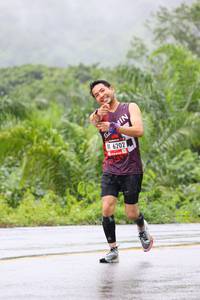 BIB: 6202
                            <button type="button" onclick="openModal(5698013)" class="btn btn-primary btn-sm float-right btn-popup" data-toggle="modal" data-target=".modal-high-quality">
                        <i class="fas fa-shopping-cart"></i> Add to Cart
                    </button>
                                            <button type="button" onclick="isThisMe(5698013, true)" class="btn btn-success btn-sm float-right btn-popup btn-isme hidden" data-toggle="tooltip" data-placement="bottom" title="นี่คือรูปของคุณใช่ไหม คลิกที่นี่เพื่อเอาเข้าอัลบั้ม">
                        <i class="fas fa-plus"></i> Add to album
                    </button>
                    <button type="button" onclick="isThisMe(5698013, false)" class="btn btn-warning btn-sm float-right btn-popup btn-isnotme hidden">
                        <i class="fas fa-ban"></i> Remove from album
                    </button>