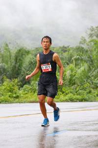 BIB: 5075
                            <button type="button" onclick="openModal(5697821)" class="btn btn-primary btn-sm float-right btn-popup" data-toggle="modal" data-target=".modal-high-quality">
                        <i class="fas fa-shopping-cart"></i> Add to Cart
                    </button>
                                            <button type="button" onclick="isThisMe(5697821, true)" class="btn btn-success btn-sm float-right btn-popup btn-isme hidden" data-toggle="tooltip" data-placement="bottom" title="นี่คือรูปของคุณใช่ไหม คลิกที่นี่เพื่อเอาเข้าอัลบั้ม">
                        <i class="fas fa-plus"></i> Add to album
                    </button>
                    <button type="button" onclick="isThisMe(5697821, false)" class="btn btn-warning btn-sm float-right btn-popup btn-isnotme hidden">
                        <i class="fas fa-ban"></i> Remove from album
                    </button>