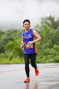 BIB: 5555
                            <button type="button" onclick="openModal(5685870)" class="btn btn-primary btn-sm float-right btn-popup" data-toggle="modal" data-target=".modal-high-quality">
                        <i class="fas fa-shopping-cart"></i> Add to Cart
                    </button>
                                            <button type="button" onclick="isThisMe(5685870, true)" class="btn btn-success btn-sm float-right btn-popup btn-isme hidden" data-toggle="tooltip" data-placement="bottom" title="นี่คือรูปของคุณใช่ไหม คลิกที่นี่เพื่อเอาเข้าอัลบั้ม">
                        <i class="fas fa-plus"></i> Add to album
                    </button>
                    <button type="button" onclick="isThisMe(5685870, false)" class="btn btn-warning btn-sm float-right btn-popup btn-isnotme hidden">
                        <i class="fas fa-ban"></i> Remove from album
                    </button>