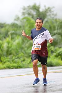 BIB: 1345
                            <button type="button" onclick="openModal(5676678)" class="btn btn-primary btn-sm float-right btn-popup" data-toggle="modal" data-target=".modal-high-quality">
                        <i class="fas fa-shopping-cart"></i> Add to Cart
                    </button>
                                            <button type="button" onclick="isThisMe(5676678, true)" class="btn btn-success btn-sm float-right btn-popup btn-isme hidden" data-toggle="tooltip" data-placement="bottom" title="นี่คือรูปของคุณใช่ไหม คลิกที่นี่เพื่อเอาเข้าอัลบั้ม">
                        <i class="fas fa-plus"></i> Add to album
                    </button>
                    <button type="button" onclick="isThisMe(5676678, false)" class="btn btn-warning btn-sm float-right btn-popup btn-isnotme hidden">
                        <i class="fas fa-ban"></i> Remove from album
                    </button>