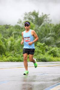 BIB: 5556
                            <button type="button" onclick="openModal(5674275)" class="btn btn-primary btn-sm float-right btn-popup" data-toggle="modal" data-target=".modal-high-quality">
                        <i class="fas fa-shopping-cart"></i> Add to Cart
                    </button>
                                            <button type="button" onclick="isThisMe(5674275, true)" class="btn btn-success btn-sm float-right btn-popup btn-isme hidden" data-toggle="tooltip" data-placement="bottom" title="นี่คือรูปของคุณใช่ไหม คลิกที่นี่เพื่อเอาเข้าอัลบั้ม">
                        <i class="fas fa-plus"></i> Add to album
                    </button>
                    <button type="button" onclick="isThisMe(5674275, false)" class="btn btn-warning btn-sm float-right btn-popup btn-isnotme hidden">
                        <i class="fas fa-ban"></i> Remove from album
                    </button>