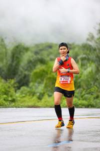 BIB: 7187, 
                            <button type="button" onclick="openModal(5702138)" class="btn btn-primary btn-sm float-right btn-popup" data-toggle="modal" data-target=".modal-high-quality">
                        <i class="fas fa-shopping-cart"></i> Add to Cart
                    </button>
                                            <button type="button" onclick="isThisMe(5702138, true)" class="btn btn-success btn-sm float-right btn-popup btn-isme hidden" data-toggle="tooltip" data-placement="bottom" title="นี่คือรูปของคุณใช่ไหม คลิกที่นี่เพื่อเอาเข้าอัลบั้ม">
                        <i class="fas fa-plus"></i> Add to album
                    </button>
                    <button type="button" onclick="isThisMe(5702138, false)" class="btn btn-warning btn-sm float-right btn-popup btn-isnotme hidden">
                        <i class="fas fa-ban"></i> Remove from album
                    </button>