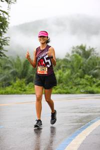 BIB: 3262
                            <button type="button" onclick="openModal(5676030)" class="btn btn-primary btn-sm float-right btn-popup" data-toggle="modal" data-target=".modal-high-quality">
                        <i class="fas fa-shopping-cart"></i> Add to Cart
                    </button>
                                            <button type="button" onclick="isThisMe(5676030, true)" class="btn btn-success btn-sm float-right btn-popup btn-isme hidden" data-toggle="tooltip" data-placement="bottom" title="นี่คือรูปของคุณใช่ไหม คลิกที่นี่เพื่อเอาเข้าอัลบั้ม">
                        <i class="fas fa-plus"></i> Add to album
                    </button>
                    <button type="button" onclick="isThisMe(5676030, false)" class="btn btn-warning btn-sm float-right btn-popup btn-isnotme hidden">
                        <i class="fas fa-ban"></i> Remove from album
                    </button>