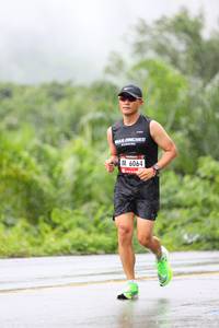 BIB: 
                            <button type="button" onclick="openModal(5692523)" class="btn btn-primary btn-sm float-right btn-popup" data-toggle="modal" data-target=".modal-high-quality">
                        <i class="fas fa-shopping-cart"></i> Add to Cart
                    </button>
                                            <button type="button" onclick="isThisMe(5692523, true)" class="btn btn-success btn-sm float-right btn-popup btn-isme hidden" data-toggle="tooltip" data-placement="bottom" title="นี่คือรูปของคุณใช่ไหม คลิกที่นี่เพื่อเอาเข้าอัลบั้ม">
                        <i class="fas fa-plus"></i> Add to album
                    </button>
                    <button type="button" onclick="isThisMe(5692523, false)" class="btn btn-warning btn-sm float-right btn-popup btn-isnotme hidden">
                        <i class="fas fa-ban"></i> Remove from album
                    </button>