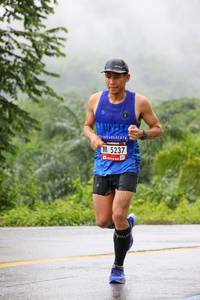 BIB: 5237
                            <button type="button" onclick="openModal(5698691)" class="btn btn-primary btn-sm float-right btn-popup" data-toggle="modal" data-target=".modal-high-quality">
                        <i class="fas fa-shopping-cart"></i> Add to Cart
                    </button>
                                            <button type="button" onclick="isThisMe(5698691, true)" class="btn btn-success btn-sm float-right btn-popup btn-isme hidden" data-toggle="tooltip" data-placement="bottom" title="นี่คือรูปของคุณใช่ไหม คลิกที่นี่เพื่อเอาเข้าอัลบั้ม">
                        <i class="fas fa-plus"></i> Add to album
                    </button>
                    <button type="button" onclick="isThisMe(5698691, false)" class="btn btn-warning btn-sm float-right btn-popup btn-isnotme hidden">
                        <i class="fas fa-ban"></i> Remove from album
                    </button>