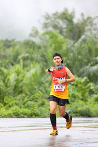 BIB: 7187, 
                            <button type="button" onclick="openModal(5692754)" class="btn btn-primary btn-sm float-right btn-popup" data-toggle="modal" data-target=".modal-high-quality">
                        <i class="fas fa-shopping-cart"></i> Add to Cart
                    </button>
                                            <button type="button" onclick="isThisMe(5692754, true)" class="btn btn-success btn-sm float-right btn-popup btn-isme hidden" data-toggle="tooltip" data-placement="bottom" title="นี่คือรูปของคุณใช่ไหม คลิกที่นี่เพื่อเอาเข้าอัลบั้ม">
                        <i class="fas fa-plus"></i> Add to album
                    </button>
                    <button type="button" onclick="isThisMe(5692754, false)" class="btn btn-warning btn-sm float-right btn-popup btn-isnotme hidden">
                        <i class="fas fa-ban"></i> Remove from album
                    </button>