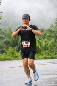 BIB: 5571
                            <button type="button" onclick="openModal(5696796)" class="btn btn-primary btn-sm float-right btn-popup" data-toggle="modal" data-target=".modal-high-quality">
                        <i class="fas fa-shopping-cart"></i> Add to Cart
                    </button>
                                            <button type="button" onclick="isThisMe(5696796, true)" class="btn btn-success btn-sm float-right btn-popup btn-isme hidden" data-toggle="tooltip" data-placement="bottom" title="นี่คือรูปของคุณใช่ไหม คลิกที่นี่เพื่อเอาเข้าอัลบั้ม">
                        <i class="fas fa-plus"></i> Add to album
                    </button>
                    <button type="button" onclick="isThisMe(5696796, false)" class="btn btn-warning btn-sm float-right btn-popup btn-isnotme hidden">
                        <i class="fas fa-ban"></i> Remove from album
                    </button>