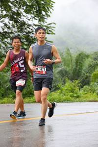 BIB: 5875
                            <button type="button" onclick="openModal(5695919)" class="btn btn-primary btn-sm float-right btn-popup" data-toggle="modal" data-target=".modal-high-quality">
                        <i class="fas fa-shopping-cart"></i> Add to Cart
                    </button>
                                            <button type="button" onclick="isThisMe(5695919, true)" class="btn btn-success btn-sm float-right btn-popup btn-isme hidden" data-toggle="tooltip" data-placement="bottom" title="นี่คือรูปของคุณใช่ไหม คลิกที่นี่เพื่อเอาเข้าอัลบั้ม">
                        <i class="fas fa-plus"></i> Add to album
                    </button>
                    <button type="button" onclick="isThisMe(5695919, false)" class="btn btn-warning btn-sm float-right btn-popup btn-isnotme hidden">
                        <i class="fas fa-ban"></i> Remove from album
                    </button>