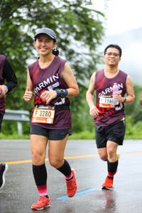 BIB: 116, 3280
                            <button type="button" onclick="openModal(5679637)" class="btn btn-primary btn-sm float-right btn-popup" data-toggle="modal" data-target=".modal-high-quality">
                        <i class="fas fa-shopping-cart"></i> Add to Cart
                    </button>
                                            <button type="button" onclick="isThisMe(5679637, true)" class="btn btn-success btn-sm float-right btn-popup btn-isme hidden" data-toggle="tooltip" data-placement="bottom" title="นี่คือรูปของคุณใช่ไหม คลิกที่นี่เพื่อเอาเข้าอัลบั้ม">
                        <i class="fas fa-plus"></i> Add to album
                    </button>
                    <button type="button" onclick="isThisMe(5679637, false)" class="btn btn-warning btn-sm float-right btn-popup btn-isnotme hidden">
                        <i class="fas fa-ban"></i> Remove from album
                    </button>