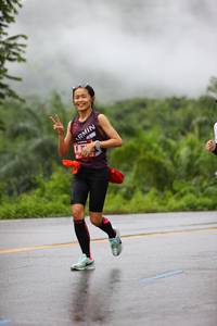 BIB: 
                            <button type="button" onclick="openModal(5673028)" class="btn btn-primary btn-sm float-right btn-popup" data-toggle="modal" data-target=".modal-high-quality">
                        <i class="fas fa-shopping-cart"></i> Add to Cart
                    </button>
                                            <button type="button" onclick="isThisMe(5673028, true)" class="btn btn-success btn-sm float-right btn-popup btn-isme hidden" data-toggle="tooltip" data-placement="bottom" title="นี่คือรูปของคุณใช่ไหม คลิกที่นี่เพื่อเอาเข้าอัลบั้ม">
                        <i class="fas fa-plus"></i> Add to album
                    </button>
                    <button type="button" onclick="isThisMe(5673028, false)" class="btn btn-warning btn-sm float-right btn-popup btn-isnotme hidden">
                        <i class="fas fa-ban"></i> Remove from album
                    </button>