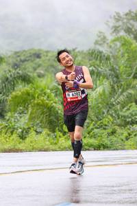 BIB: 6202
                            <button type="button" onclick="openModal(5697956)" class="btn btn-primary btn-sm float-right btn-popup" data-toggle="modal" data-target=".modal-high-quality">
                        <i class="fas fa-shopping-cart"></i> Add to Cart
                    </button>
                                            <button type="button" onclick="isThisMe(5697956, true)" class="btn btn-success btn-sm float-right btn-popup btn-isme hidden" data-toggle="tooltip" data-placement="bottom" title="นี่คือรูปของคุณใช่ไหม คลิกที่นี่เพื่อเอาเข้าอัลบั้ม">
                        <i class="fas fa-plus"></i> Add to album
                    </button>
                    <button type="button" onclick="isThisMe(5697956, false)" class="btn btn-warning btn-sm float-right btn-popup btn-isnotme hidden">
                        <i class="fas fa-ban"></i> Remove from album
                    </button>