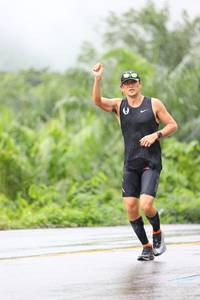 BIB: 
                            <button type="button" onclick="openModal(5687048)" class="btn btn-primary btn-sm float-right btn-popup" data-toggle="modal" data-target=".modal-high-quality">
                        <i class="fas fa-shopping-cart"></i> Add to Cart
                    </button>
                                            <button type="button" onclick="isThisMe(5687048, true)" class="btn btn-success btn-sm float-right btn-popup btn-isme hidden" data-toggle="tooltip" data-placement="bottom" title="นี่คือรูปของคุณใช่ไหม คลิกที่นี่เพื่อเอาเข้าอัลบั้ม">
                        <i class="fas fa-plus"></i> Add to album
                    </button>
                    <button type="button" onclick="isThisMe(5687048, false)" class="btn btn-warning btn-sm float-right btn-popup btn-isnotme hidden">
                        <i class="fas fa-ban"></i> Remove from album
                    </button>