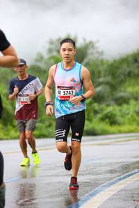 BIB: 5742
                            <button type="button" onclick="openModal(5682088)" class="btn btn-primary btn-sm float-right btn-popup" data-toggle="modal" data-target=".modal-high-quality">
                        <i class="fas fa-shopping-cart"></i> Add to Cart
                    </button>
                                            <button type="button" onclick="isThisMe(5682088, true)" class="btn btn-success btn-sm float-right btn-popup btn-isme hidden" data-toggle="tooltip" data-placement="bottom" title="นี่คือรูปของคุณใช่ไหม คลิกที่นี่เพื่อเอาเข้าอัลบั้ม">
                        <i class="fas fa-plus"></i> Add to album
                    </button>
                    <button type="button" onclick="isThisMe(5682088, false)" class="btn btn-warning btn-sm float-right btn-popup btn-isnotme hidden">
                        <i class="fas fa-ban"></i> Remove from album
                    </button>