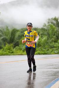 BIB: 3235
                            <button type="button" onclick="openModal(5680008)" class="btn btn-primary btn-sm float-right btn-popup" data-toggle="modal" data-target=".modal-high-quality">
                        <i class="fas fa-shopping-cart"></i> Add to Cart
                    </button>
                                            <button type="button" onclick="isThisMe(5680008, true)" class="btn btn-success btn-sm float-right btn-popup btn-isme hidden" data-toggle="tooltip" data-placement="bottom" title="นี่คือรูปของคุณใช่ไหม คลิกที่นี่เพื่อเอาเข้าอัลบั้ม">
                        <i class="fas fa-plus"></i> Add to album
                    </button>
                    <button type="button" onclick="isThisMe(5680008, false)" class="btn btn-warning btn-sm float-right btn-popup btn-isnotme hidden">
                        <i class="fas fa-ban"></i> Remove from album
                    </button>