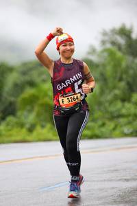 BIB: 3264, 
                            <button type="button" onclick="openModal(5672786)" class="btn btn-primary btn-sm float-right btn-popup" data-toggle="modal" data-target=".modal-high-quality">
                        <i class="fas fa-shopping-cart"></i> Add to Cart
                    </button>
                                            <button type="button" onclick="isThisMe(5672786, true)" class="btn btn-success btn-sm float-right btn-popup btn-isme hidden" data-toggle="tooltip" data-placement="bottom" title="นี่คือรูปของคุณใช่ไหม คลิกที่นี่เพื่อเอาเข้าอัลบั้ม">
                        <i class="fas fa-plus"></i> Add to album
                    </button>
                    <button type="button" onclick="isThisMe(5672786, false)" class="btn btn-warning btn-sm float-right btn-popup btn-isnotme hidden">
                        <i class="fas fa-ban"></i> Remove from album
                    </button>