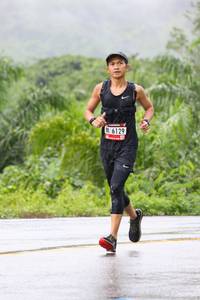 BIB: 6129
                            <button type="button" onclick="openModal(5700018)" class="btn btn-primary btn-sm float-right btn-popup" data-toggle="modal" data-target=".modal-high-quality">
                        <i class="fas fa-shopping-cart"></i> Add to Cart
                    </button>
                                            <button type="button" onclick="isThisMe(5700018, true)" class="btn btn-success btn-sm float-right btn-popup btn-isme hidden" data-toggle="tooltip" data-placement="bottom" title="นี่คือรูปของคุณใช่ไหม คลิกที่นี่เพื่อเอาเข้าอัลบั้ม">
                        <i class="fas fa-plus"></i> Add to album
                    </button>
                    <button type="button" onclick="isThisMe(5700018, false)" class="btn btn-warning btn-sm float-right btn-popup btn-isnotme hidden">
                        <i class="fas fa-ban"></i> Remove from album
                    </button>