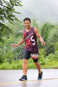 BIB: 5746
                            <button type="button" onclick="openModal(5695876)" class="btn btn-primary btn-sm float-right btn-popup" data-toggle="modal" data-target=".modal-high-quality">
                        <i class="fas fa-shopping-cart"></i> Add to Cart
                    </button>
                                            <button type="button" onclick="isThisMe(5695876, true)" class="btn btn-success btn-sm float-right btn-popup btn-isme hidden" data-toggle="tooltip" data-placement="bottom" title="นี่คือรูปของคุณใช่ไหม คลิกที่นี่เพื่อเอาเข้าอัลบั้ม">
                        <i class="fas fa-plus"></i> Add to album
                    </button>
                    <button type="button" onclick="isThisMe(5695876, false)" class="btn btn-warning btn-sm float-right btn-popup btn-isnotme hidden">
                        <i class="fas fa-ban"></i> Remove from album
                    </button>