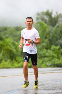 BIB: 
                            <button type="button" onclick="openModal(5685184)" class="btn btn-primary btn-sm float-right btn-popup" data-toggle="modal" data-target=".modal-high-quality">
                        <i class="fas fa-shopping-cart"></i> Add to Cart
                    </button>
                                            <button type="button" onclick="isThisMe(5685184, true)" class="btn btn-success btn-sm float-right btn-popup btn-isme hidden" data-toggle="tooltip" data-placement="bottom" title="นี่คือรูปของคุณใช่ไหม คลิกที่นี่เพื่อเอาเข้าอัลบั้ม">
                        <i class="fas fa-plus"></i> Add to album
                    </button>
                    <button type="button" onclick="isThisMe(5685184, false)" class="btn btn-warning btn-sm float-right btn-popup btn-isnotme hidden">
                        <i class="fas fa-ban"></i> Remove from album
                    </button>