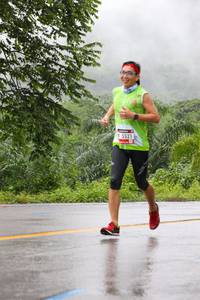 BIB: 5521
                            <button type="button" onclick="openModal(5698373)" class="btn btn-primary btn-sm float-right btn-popup" data-toggle="modal" data-target=".modal-high-quality">
                        <i class="fas fa-shopping-cart"></i> Add to Cart
                    </button>
                                            <button type="button" onclick="isThisMe(5698373, true)" class="btn btn-success btn-sm float-right btn-popup btn-isme hidden" data-toggle="tooltip" data-placement="bottom" title="นี่คือรูปของคุณใช่ไหม คลิกที่นี่เพื่อเอาเข้าอัลบั้ม">
                        <i class="fas fa-plus"></i> Add to album
                    </button>
                    <button type="button" onclick="isThisMe(5698373, false)" class="btn btn-warning btn-sm float-right btn-popup btn-isnotme hidden">
                        <i class="fas fa-ban"></i> Remove from album
                    </button>