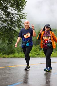 BIB: 3239, 3258
                            <button type="button" onclick="openModal(5687041)" class="btn btn-primary btn-sm float-right btn-popup" data-toggle="modal" data-target=".modal-high-quality">
                        <i class="fas fa-shopping-cart"></i> Add to Cart
                    </button>
                                            <button type="button" onclick="isThisMe(5687041, true)" class="btn btn-success btn-sm float-right btn-popup btn-isme hidden" data-toggle="tooltip" data-placement="bottom" title="นี่คือรูปของคุณใช่ไหม คลิกที่นี่เพื่อเอาเข้าอัลบั้ม">
                        <i class="fas fa-plus"></i> Add to album
                    </button>
                    <button type="button" onclick="isThisMe(5687041, false)" class="btn btn-warning btn-sm float-right btn-popup btn-isnotme hidden">
                        <i class="fas fa-ban"></i> Remove from album
                    </button>