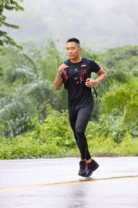 BIB: 
                            <button type="button" onclick="openModal(5700118)" class="btn btn-primary btn-sm float-right btn-popup" data-toggle="modal" data-target=".modal-high-quality">
                        <i class="fas fa-shopping-cart"></i> Add to Cart
                    </button>
                                            <button type="button" onclick="isThisMe(5700118, true)" class="btn btn-success btn-sm float-right btn-popup btn-isme hidden" data-toggle="tooltip" data-placement="bottom" title="นี่คือรูปของคุณใช่ไหม คลิกที่นี่เพื่อเอาเข้าอัลบั้ม">
                        <i class="fas fa-plus"></i> Add to album
                    </button>
                    <button type="button" onclick="isThisMe(5700118, false)" class="btn btn-warning btn-sm float-right btn-popup btn-isnotme hidden">
                        <i class="fas fa-ban"></i> Remove from album
                    </button>