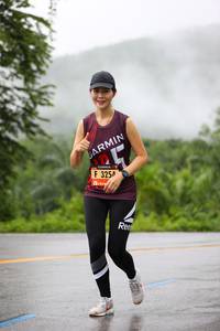 BIB: 3254
                            <button type="button" onclick="openModal(5670803)" class="btn btn-primary btn-sm float-right btn-popup" data-toggle="modal" data-target=".modal-high-quality">
                        <i class="fas fa-shopping-cart"></i> Add to Cart
                    </button>
                                            <button type="button" onclick="isThisMe(5670803, true)" class="btn btn-success btn-sm float-right btn-popup btn-isme hidden" data-toggle="tooltip" data-placement="bottom" title="นี่คือรูปของคุณใช่ไหม คลิกที่นี่เพื่อเอาเข้าอัลบั้ม">
                        <i class="fas fa-plus"></i> Add to album
                    </button>
                    <button type="button" onclick="isThisMe(5670803, false)" class="btn btn-warning btn-sm float-right btn-popup btn-isnotme hidden">
                        <i class="fas fa-ban"></i> Remove from album
                    </button>