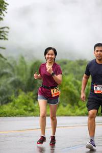 BIB: 310
                            <button type="button" onclick="openModal(5688090)" class="btn btn-primary btn-sm float-right btn-popup" data-toggle="modal" data-target=".modal-high-quality">
                        <i class="fas fa-shopping-cart"></i> Add to Cart
                    </button>
                                            <button type="button" onclick="isThisMe(5688090, true)" class="btn btn-success btn-sm float-right btn-popup btn-isme hidden" data-toggle="tooltip" data-placement="bottom" title="นี่คือรูปของคุณใช่ไหม คลิกที่นี่เพื่อเอาเข้าอัลบั้ม">
                        <i class="fas fa-plus"></i> Add to album
                    </button>
                    <button type="button" onclick="isThisMe(5688090, false)" class="btn btn-warning btn-sm float-right btn-popup btn-isnotme hidden">
                        <i class="fas fa-ban"></i> Remove from album
                    </button>