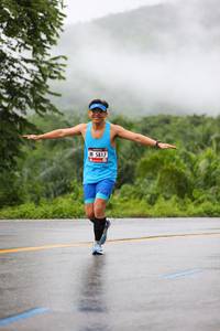 BIB: 5817
                            <button type="button" onclick="openModal(5675649)" class="btn btn-primary btn-sm float-right btn-popup" data-toggle="modal" data-target=".modal-high-quality">
                        <i class="fas fa-shopping-cart"></i> Add to Cart
                    </button>
                                            <button type="button" onclick="isThisMe(5675649, true)" class="btn btn-success btn-sm float-right btn-popup btn-isme hidden" data-toggle="tooltip" data-placement="bottom" title="นี่คือรูปของคุณใช่ไหม คลิกที่นี่เพื่อเอาเข้าอัลบั้ม">
                        <i class="fas fa-plus"></i> Add to album
                    </button>
                    <button type="button" onclick="isThisMe(5675649, false)" class="btn btn-warning btn-sm float-right btn-popup btn-isnotme hidden">
                        <i class="fas fa-ban"></i> Remove from album
                    </button>