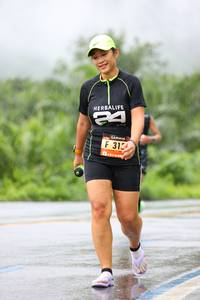 BIB: 
                            <button type="button" onclick="openModal(5691127)" class="btn btn-primary btn-sm float-right btn-popup" data-toggle="modal" data-target=".modal-high-quality">
                        <i class="fas fa-shopping-cart"></i> Add to Cart
                    </button>
                                            <button type="button" onclick="isThisMe(5691127, true)" class="btn btn-success btn-sm float-right btn-popup btn-isme hidden" data-toggle="tooltip" data-placement="bottom" title="นี่คือรูปของคุณใช่ไหม คลิกที่นี่เพื่อเอาเข้าอัลบั้ม">
                        <i class="fas fa-plus"></i> Add to album
                    </button>
                    <button type="button" onclick="isThisMe(5691127, false)" class="btn btn-warning btn-sm float-right btn-popup btn-isnotme hidden">
                        <i class="fas fa-ban"></i> Remove from album
                    </button>