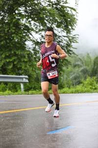 BIB: 5617
                            <button type="button" onclick="openModal(5686964)" class="btn btn-primary btn-sm float-right btn-popup" data-toggle="modal" data-target=".modal-high-quality">
                        <i class="fas fa-shopping-cart"></i> Add to Cart
                    </button>
                                            <button type="button" onclick="isThisMe(5686964, true)" class="btn btn-success btn-sm float-right btn-popup btn-isme hidden" data-toggle="tooltip" data-placement="bottom" title="นี่คือรูปของคุณใช่ไหม คลิกที่นี่เพื่อเอาเข้าอัลบั้ม">
                        <i class="fas fa-plus"></i> Add to album
                    </button>
                    <button type="button" onclick="isThisMe(5686964, false)" class="btn btn-warning btn-sm float-right btn-popup btn-isnotme hidden">
                        <i class="fas fa-ban"></i> Remove from album
                    </button>