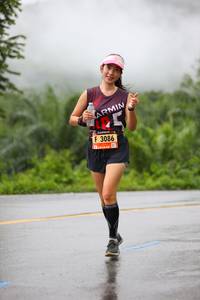 BIB: 3086
                            <button type="button" onclick="openModal(5682929)" class="btn btn-primary btn-sm float-right btn-popup" data-toggle="modal" data-target=".modal-high-quality">
                        <i class="fas fa-shopping-cart"></i> Add to Cart
                    </button>
                                            <button type="button" onclick="isThisMe(5682929, true)" class="btn btn-success btn-sm float-right btn-popup btn-isme hidden" data-toggle="tooltip" data-placement="bottom" title="นี่คือรูปของคุณใช่ไหม คลิกที่นี่เพื่อเอาเข้าอัลบั้ม">
                        <i class="fas fa-plus"></i> Add to album
                    </button>
                    <button type="button" onclick="isThisMe(5682929, false)" class="btn btn-warning btn-sm float-right btn-popup btn-isnotme hidden">
                        <i class="fas fa-ban"></i> Remove from album
                    </button>