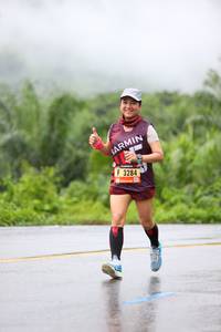 BIB: 3284
                            <button type="button" onclick="openModal(5678097)" class="btn btn-primary btn-sm float-right btn-popup" data-toggle="modal" data-target=".modal-high-quality">
                        <i class="fas fa-shopping-cart"></i> Add to Cart
                    </button>
                                            <button type="button" onclick="isThisMe(5678097, true)" class="btn btn-success btn-sm float-right btn-popup btn-isme hidden" data-toggle="tooltip" data-placement="bottom" title="นี่คือรูปของคุณใช่ไหม คลิกที่นี่เพื่อเอาเข้าอัลบั้ม">
                        <i class="fas fa-plus"></i> Add to album
                    </button>
                    <button type="button" onclick="isThisMe(5678097, false)" class="btn btn-warning btn-sm float-right btn-popup btn-isnotme hidden">
                        <i class="fas fa-ban"></i> Remove from album
                    </button>